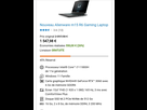 https://image.noelshack.com/fichiers/2021/48/1/1638177104-screenshot-20211129-094606-chrome.jpg