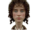 https://www.noelshack.com/2021-48-1-1638177750-frodo-baggins-allumette.png