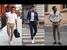 https://image.noelshack.com/fichiers/2021/48/1/1638180453-mode-casual-homme-les-hauts.png