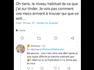 https://image.noelshack.com/fichiers/2021/48/1/1638182428-img-20211129-113956.jpg