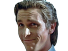 https://image.noelshack.com/fichiers/2021/48/1/1638183138-42118-full.png