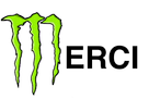 https://image.noelshack.com/fichiers/2021/48/1/1638198771-eee.png