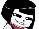 https://image.noelshack.com/minis/2021/48/1/1638206295-chuchu2.png