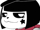 https://image.noelshack.com/minis/2021/48/1/1638206295-chuchu4.png