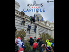 https://image.noelshack.com/fichiers/2021/48/1/1638210164-capitole.jpeg