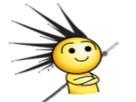 https://image.noelshack.com/fichiers/2021/48/1/1638212418-kenpachijvc.png