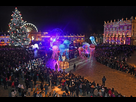 https://image.noelshack.com/fichiers/2021/48/1/1638213488-le-defile-de-la-saint-nicolas-a-nancy-en-2018-sur-le-theme-des-quatre-elements-et-avec-comme-pays-d-honneur-le-japon-photo-d-archives-cedric-jacquot-1546944156.jpg