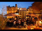 https://image.noelshack.com/fichiers/2021/48/1/1638215450-saint-germain-en-laye-terrasses-de-brasseries-1-hd-visuel-large.jpg