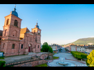 https://image.noelshack.com/fichiers/2021/48/1/1638215702-cathedrale-st-die-des-vosges-c-ville-de-st-die-des-vosges.jpg