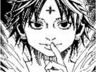 https://image.noelshack.com/fichiers/2021/48/1/1638215725-chrollo-lucifer.jpg