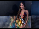 https://image.noelshack.com/fichiers/2021/48/1/1638217862-kataluna-enriquez-premiere-candidate-trans-a-l-election-miss-usa.jpg