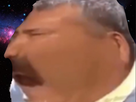 https://image.noelshack.com/fichiers/2021/48/1/1638219219-image.png