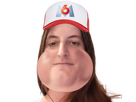 https://image.noelshack.com/minis/2021/48/1/1638220252-vanessa.png