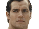 https://image.noelshack.com/fichiers/2021/48/1/1638222331-cavillsuperman9.png