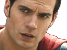 https://image.noelshack.com/fichiers/2021/48/1/1638222601-cavillsuperman6.jpg