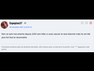 https://image.noelshack.com/fichiers/2021/48/1/1638226627-capture-d-ecran-2021-11-29-a-23-56-50.png