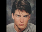 https://image.noelshack.com/fichiers/2021/48/2/1638227476-tom-cruise-young-age.jpg