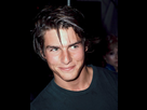 https://image.noelshack.com/fichiers/2021/48/2/1638227495-copilot-style-201503-1425072709826-tom-cruise-sip-gq-magazine-2015-04.jpg