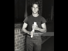 https://image.noelshack.com/fichiers/2021/48/2/1638227504-tom-cruise-at-the-directors-guild-in-hollywood-california-picture-id74704317.jpg