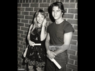 https://image.noelshack.com/fichiers/2021/48/2/1638227514-tom-cruise-and-rebecca-de-mornay-at-the-directors-guild-in-hollywood-picture-id74704314.jpg