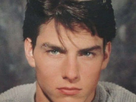 https://image.noelshack.com/fichiers/2021/48/2/1638228344-tom-cruise-young-age-573x430.jpg