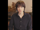 https://image.noelshack.com/fichiers/2021/48/2/1638233941-masahirosakurai.png