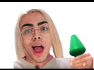 https://image.noelshack.com/fichiers/2021/48/2/1638239153-image-2021-11-30-032553.png