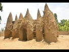 https://image.noelshack.com/fichiers/2021/48/2/1638239909-mosque-of-nambira.png