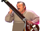 https://image.noelshack.com/fichiers/2021/48/2/1638244164-1615762247-tanpura.png