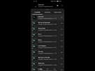 https://image.noelshack.com/fichiers/2021/48/2/1638246192-screenshot-20211130-052300-com-google-android-apps-youtube-music.jpg