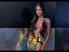 https://image.noelshack.com/fichiers/2021/48/2/1638262975-kataluna-enriquez-premiere-candidate-trans-a-l-election-miss-usa.jpg