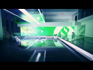 https://image.noelshack.com/fichiers/2021/48/2/1638263386-mirrorsedgecatalyst-2021-11-30-10-09-20-33.jpg
