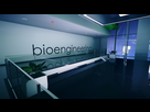 https://image.noelshack.com/fichiers/2021/48/2/1638263386-mirrorsedgecatalyst-2021-11-30-10-09-25-07.jpg