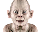 https://image.noelshack.com/fichiers/2021/48/2/1638265366-gollum-miroir.png