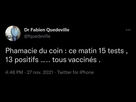 https://image.noelshack.com/fichiers/2021/48/2/1638268745-screenshot-20211128-150453-google.jpg