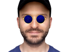 https://image.noelshack.com/fichiers/2021/48/2/1638270147-sami.png