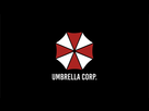 https://image.noelshack.com/fichiers/2021/48/2/1638271398-umbrella-corporation.jpg