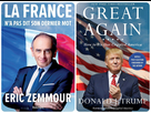 https://image.noelshack.com/fichiers/2021/48/2/1638278461-la-couverture-du-livre-d-eric-zemmour-s-inspire-de-celle-du-livre-de-donald-trump.jpg