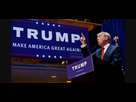 https://image.noelshack.com/fichiers/2021/48/2/1638278796-fireshot-capture-1193-zzv4iyxbx3xwuntqnmep0w-store-header-image-4096x2271-dslv9ilpbe7p1-cloudfront-net.jpg