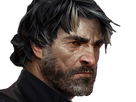 https://image.noelshack.com/fichiers/2021/48/2/1638279586-252895-full.png