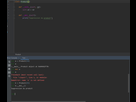 https://image.noelshack.com/fichiers/2021/48/2/1638282195-pythondel.jpg