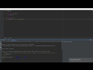 https://image.noelshack.com/fichiers/2021/48/2/1638282398-pythondelretab.jpg