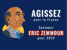 https://image.noelshack.com/fichiers/2021/48/2/1638285650-zemmourlogo.png
