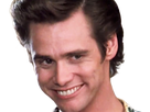 https://image.noelshack.com/fichiers/2021/48/2/1638307080-1600824049-jimcarrey.png