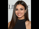 https://image.noelshack.com/fichiers/2021/48/2/1638307269-victoria-justice-3.jpg