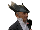 https://image.noelshack.com/fichiers/2021/48/3/1638314623-5.png
