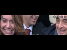 https://image.noelshack.com/fichiers/2021/48/3/1638314706-mort-de-rire.png