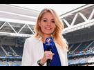 https://image.noelshack.com/fichiers/2021/48/3/1638315354-la-finale-de-l-euro-2016-m6-3-questions-a-carine-galli-l-envoyee-speciale-de-100-euro-m6-news-full.png