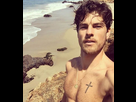 https://image.noelshack.com/fichiers/2021/48/3/1638318601-evandro-soldati-s-est-octroye-quelques-jours-de-repos-a-santa-monica-0ddfd2297388bf33089c3e7d52ee004a9d80d9c9.jpg