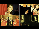 https://image.noelshack.com/fichiers/2021/48/3/1638329809-louise-gobelins-short-film8-960x540.jpg